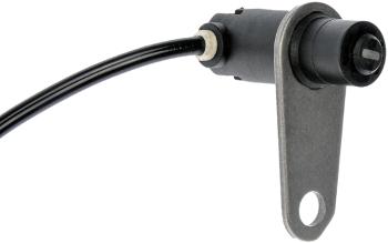 2001 Lexus RX300 ABS Wheel Speed Sensor Rear Left Dorman 970386 image 2 of 3