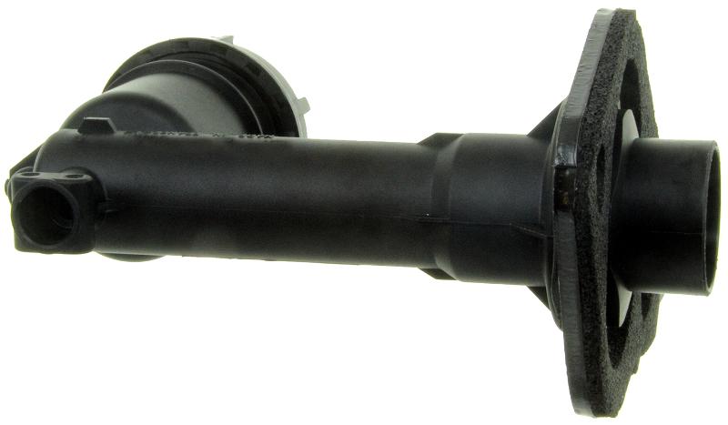 Dorman CM640048 Clutch Master Cylinder product image 5 of 5