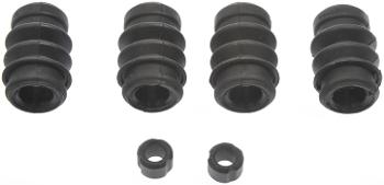 2010 Nissan Sentra Disc Brake Caliper Bushing Front Dorman HW16455 image 1 of 1