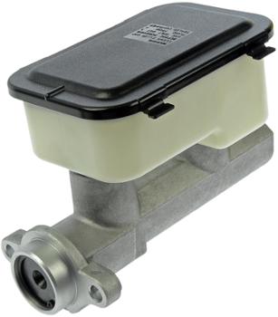 1990 GMC Jimmy Brake Master Cylinder Dorman M39413 image 4 of 4