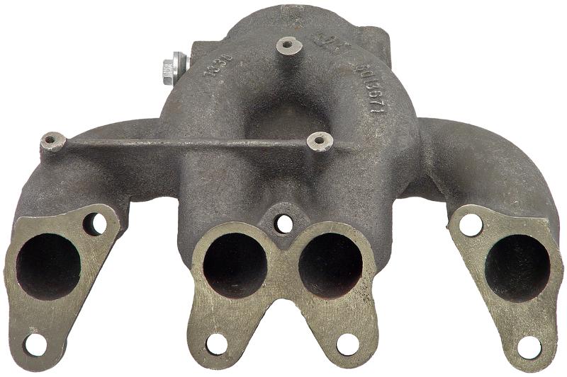 Dorman 674151 - Exhaust Manifold Dorman 674151 Exhaust Manifold product image 6 of 6