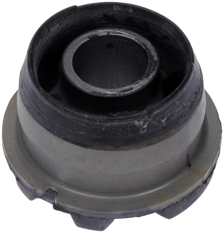 2002 Volvo V70 Suspension Subframe Bushing Front Dorman 523138 image 1 of 2