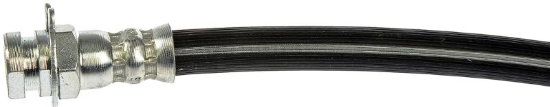 1979 Ford E-350 Econoline Brake Hydraulic Hose Front Right Dorman H381104 image 3 of 3