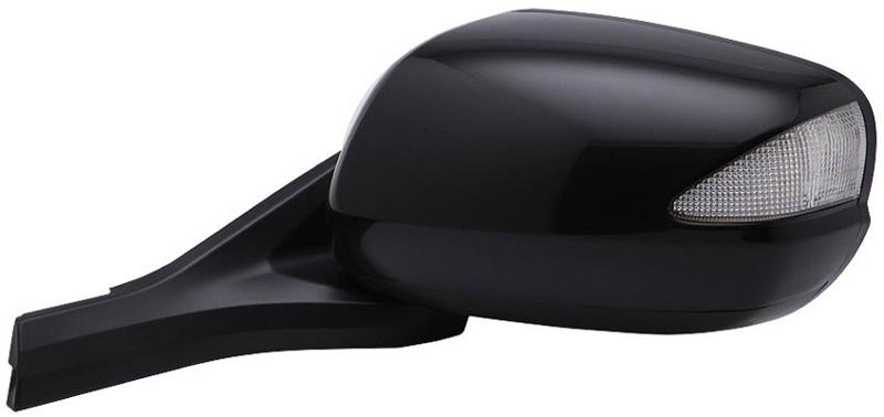 Dorman 9551596 Door Mirror product image 2 of 2