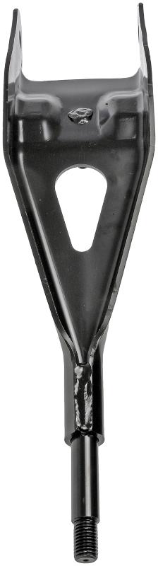 1997 Mazda B3000 Radius Arm Front Left Dorman 521984 image 2 of 2
