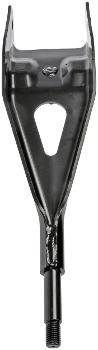 1996 Mazda B3000 Radius Arm Front Left Dorman 521984 image 2 of 2