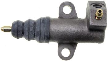 1986 Nissan 720 Clutch Slave Cylinder Dorman CS37541 image 4 of 4