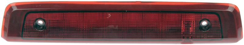 Dorman 923258 - Center High Mount Stop Light Dorman 923258 Center High Mount Stop Light product image 2 of 3
