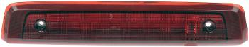 2010 Jeep Commander Center High Mount Stop Light Dorman 923258 image 2 of 3