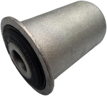 1999 Oldsmobile LSS Suspension Control Arm Bushing Front Lower Forward Dorman 531728 image 2 of 2