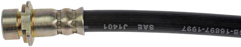Dorman H621430  product image 3 of 3