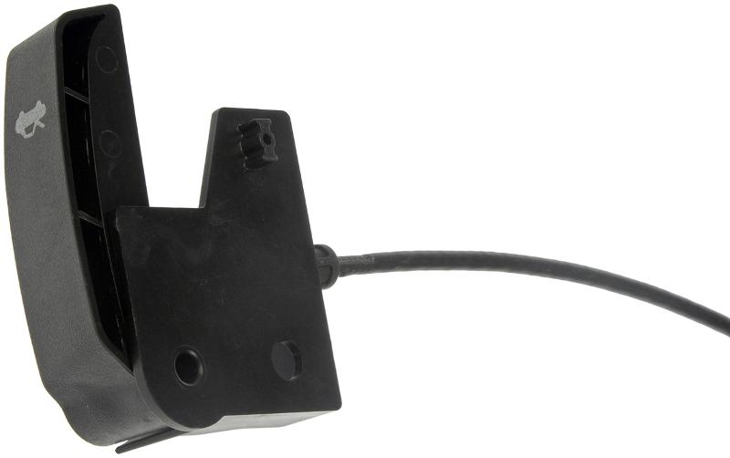 Dorman 912037 Hood Release Cable product image 6 of 6