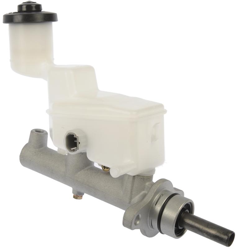 Dorman M630414 - Brake Master Cylinder Dorman M630414 Brake Master Cylinder product image 3 of 4