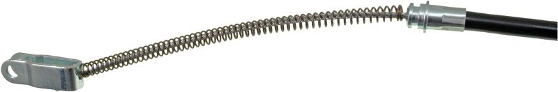 Dorman C93411  product image 2 of 3
