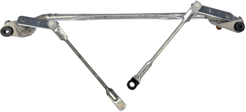 2008 Toyota Corolla Windshield Wiper Linkage Dorman 602402 image 3 of 3