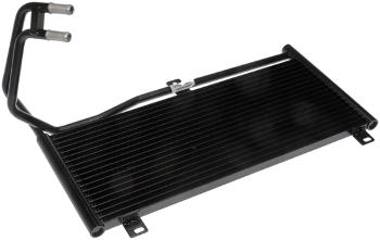 1999 Dodge Ram 2500 Auto Trans Oil Cooler Dorman 918258 image 2 of 2