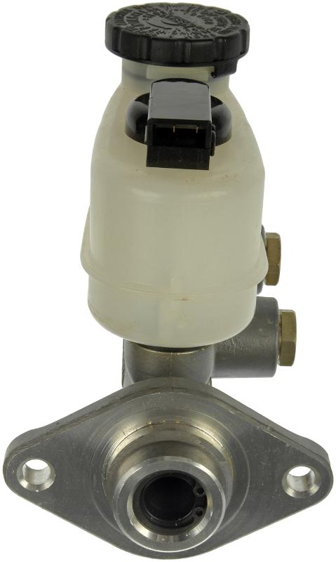 1983 Nissan Stanza Brake Master Cylinder Dorman M39383 image 3 of 4