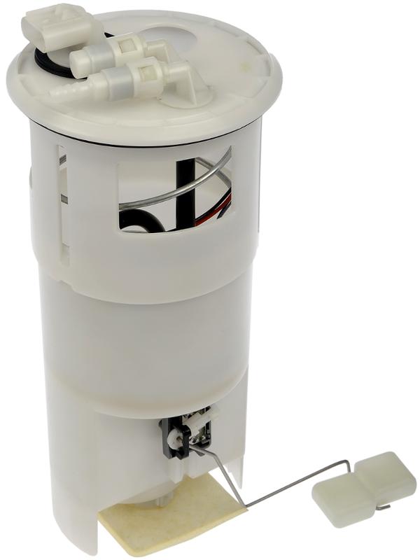 Dorman 2630350 - Fuel Pump Module Assembly Dorman 2630350 Fuel Pump Module Assembly product image 1 of 1