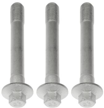 1996 Dodge Ram 2500 Wheel Hub Bolt Front Dorman 917510 image 1 of 1