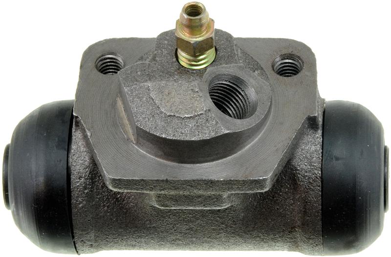 2000 Mercury Cougar Drum Brake Wheel Cylinder Rear Dorman W37997 image 3 of 3