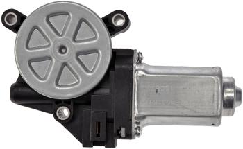 2009 Suzuki XL-7 Power Window Motor Front Right Dorman 742563 image 3 of 3
