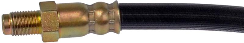 Dorman H621107 Brake Hydraulic Hose product image 3 of 3