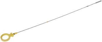 2010 Audi S3 Engine Oil Dipstick Dorman 917403 image 3 of 3