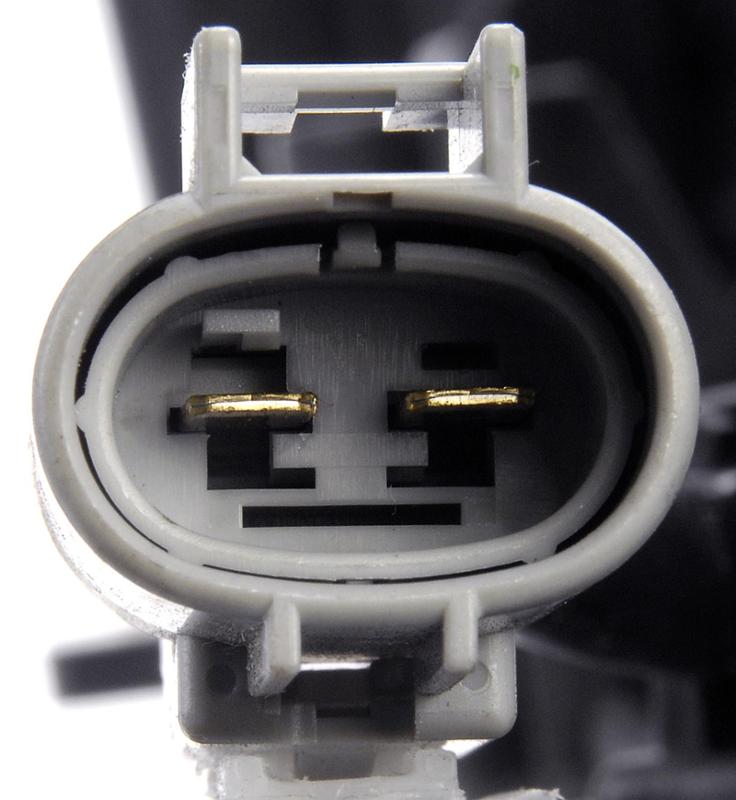 Dorman 621517  product image 2 of 2