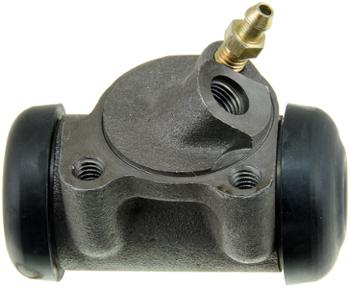 1967 Chevrolet C20 Pickup Drum Brake Wheel Cylinder Front Right Dorman W34334 image 3 of 3