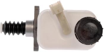 2006 Ford Expedition Brake Master Cylinder Dorman M630337 image 4 of 4