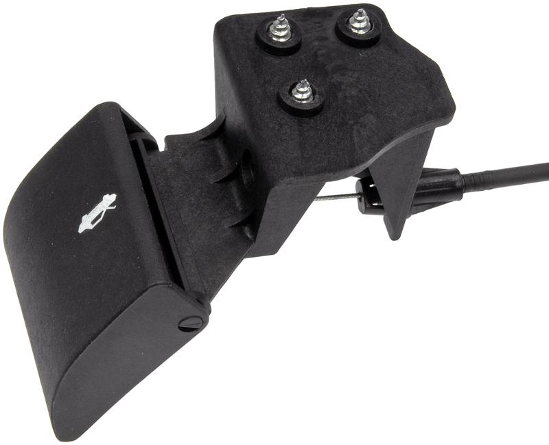 Dorman 912079 Hood Release Cable product image 2 of 3