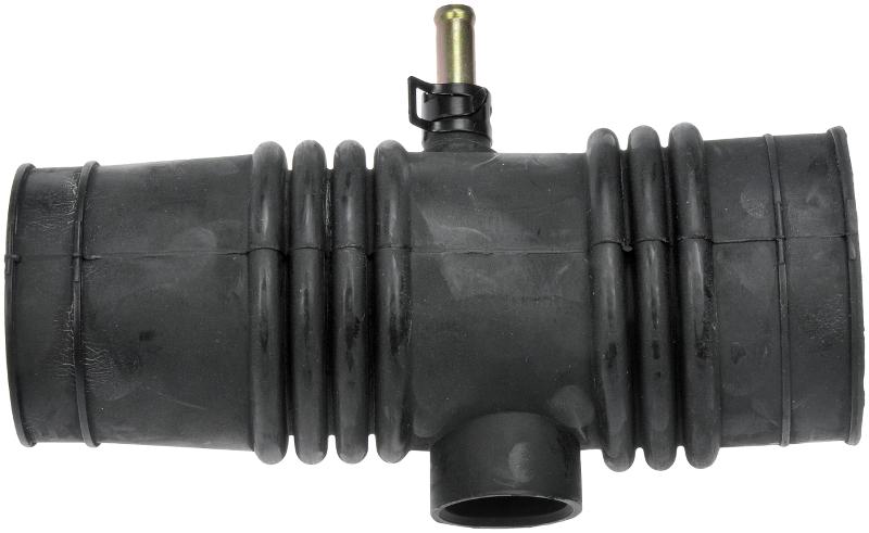1995 Toyota Avalon Engine Air Intake Hose Dorman 696705 image 4 of 4
