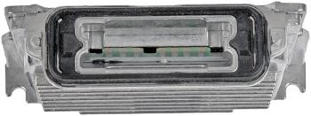 2010 Volvo XC60 Xenon Lighting Ballast Dorman 601091 image 3 of 3