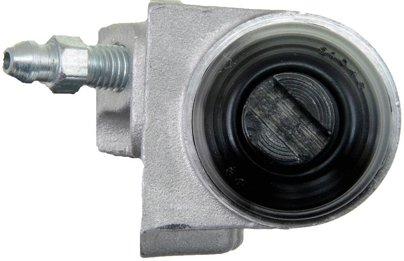 1992 Suzuki Swift Drum Brake Wheel Cylinder Rear Left Dorman W37962 image 3 of 3