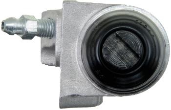 1990 Suzuki Swift Drum Brake Wheel Cylinder Rear Left Dorman W37962 image 3 of 3