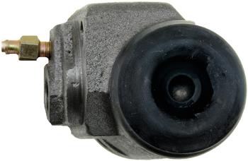 1981 Dodge Dart Drum Brake Wheel Cylinder Rear Left Dorman W78734 image 3 of 3