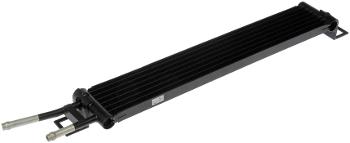 2008 Jeep Commander Power Steering Cooler Dorman 918306 image 4 of 4