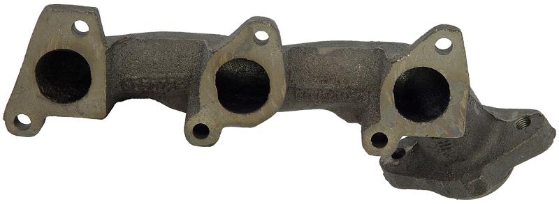 1991 Ford Ranger Exhaust Manifold Right Dorman 674408 image 3 of 3
