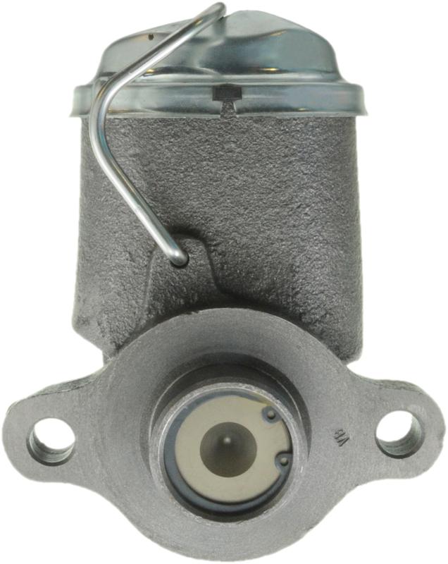 1981 Buick Electra Brake Master Cylinder Dorman M104456 image 4 of 4