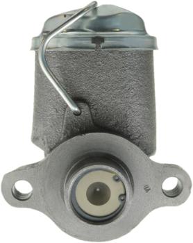 1981 Oldsmobile Custom Cruiser Brake Master Cylinder Dorman M104456 image 4 of 4