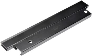 2007 Kenworth T600A Window Channel Front Left Dorman 7505401 image 1 of 2