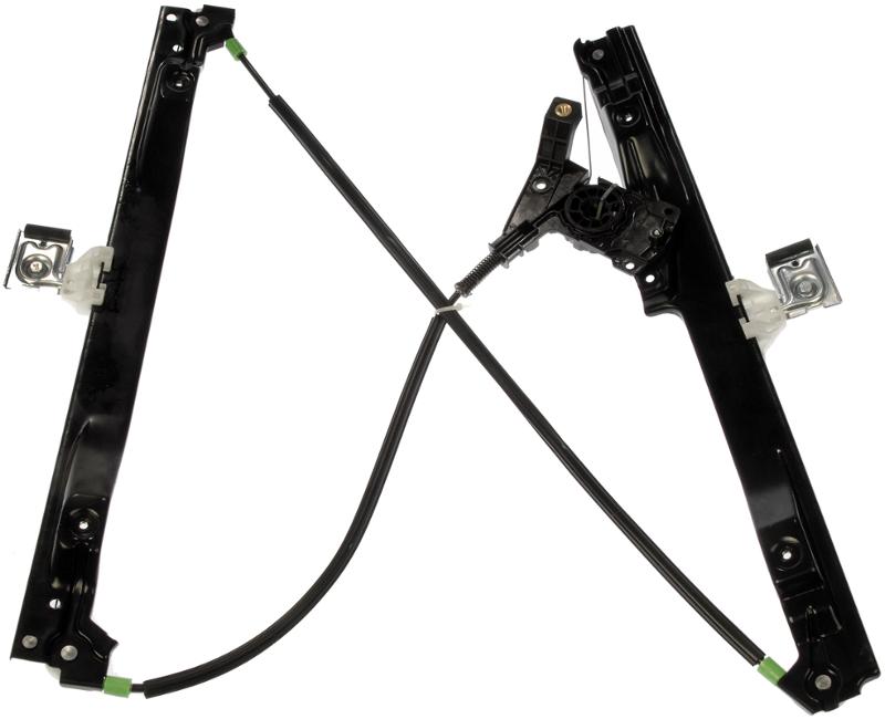 Dorman 740690 Window Regulator product image 1 of 7