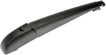 2012 Toyota Highlander Windshield Wiper Arm Rear Dorman 42712 image 2 of 2