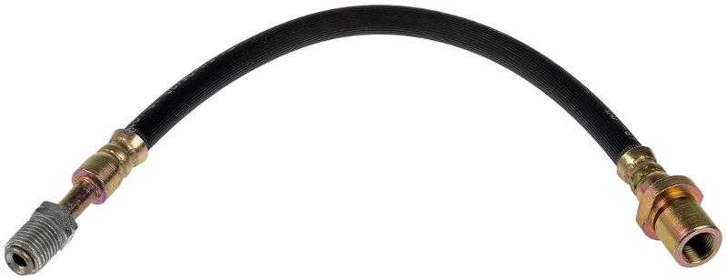 Dorman H38678 Clutch Hydraulic Hose product image 3 of 3