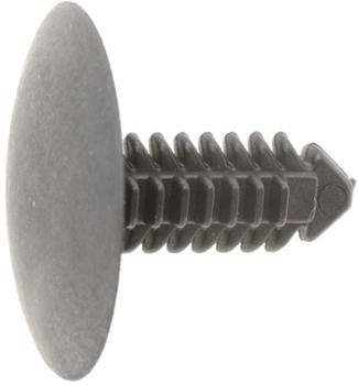1982 Ford Thunderbird Trunk Lining Retainer Dorman 700340 image 2 of 2