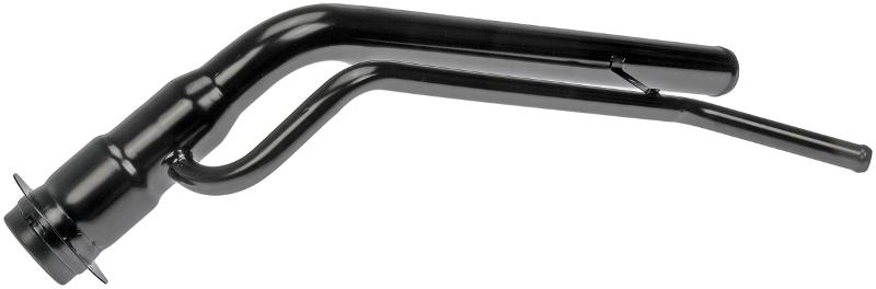 1999 Dodge Ram 2500 Fuel Tank Filler Neck Dorman 577292 image 2 of 2