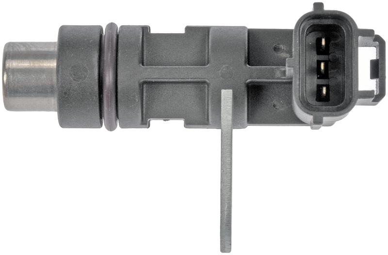Dorman 917773 - Engine Crankshaft Position Sensor Dorman 917773 Engine Crankshaft Position Sensor product image 2 of 3