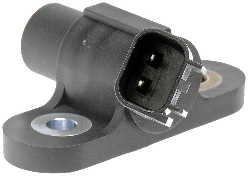 1996 Ford Aerostar Engine Crankshaft Position Sensor Dorman 907762 image 3 of 3