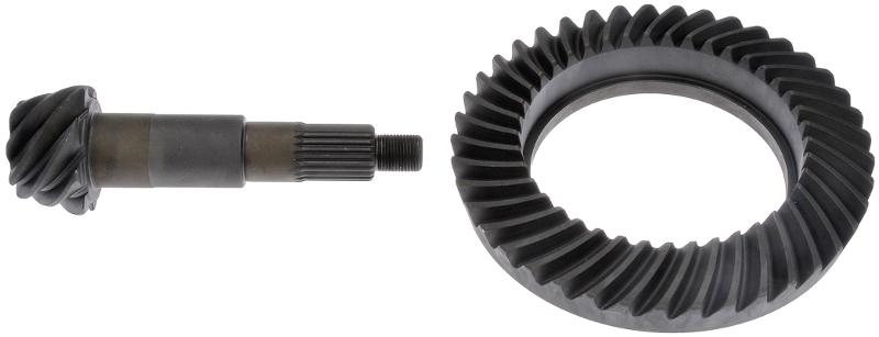 Dorman 697422 - Differential Ring and Pinion Dorman 697422 Differential Ring and Pinion product image 2 of 2