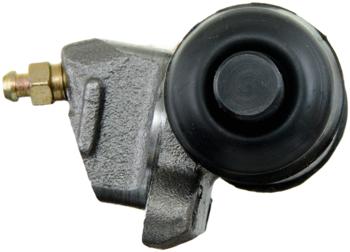 1994 Buick Skylark Drum Brake Wheel Cylinder Rear Dorman W37778 image 2 of 3